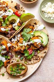 Bring just to boil, stirring until salt dissolves. 31 Excellent Taco Recipes For Cinco De Mayo Taco Tuesday Or Any Day