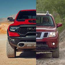 2004 dodge ram 1500 top speed. Nissan Frontier Beat The New Ram Trx On Top Speed In Our Testing