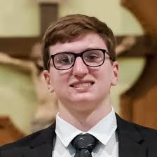 Forming Servant Leaders in the Image of Christ 2019-2020 in Review and  Annual Report of Gifts