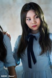 Be the first to discover secret destinations, travel hacks, and more. Wallpaper Gfriend K Pop Brunette Women South Korea Korean Dancer Eunha Umji Sowon Yerin Sinb Yuju Asian Musician 2000x3005 Sliceof314159 1219958 Hd Wallpapers Wallhere