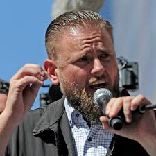 David Chartrand (@iamawgvpdavid)