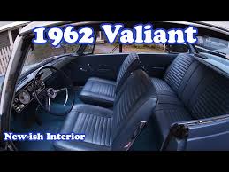 Image result for Luminous Brown 1962 Valiant