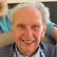 Search Robert Baumann Obituaries and Funeral Services