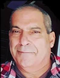 Gary F. Tedesco Obituary