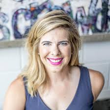 Regions expands music-banking team as competition heats up