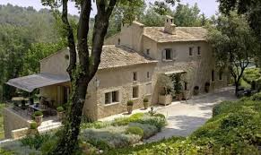Property For Sale In Roquefort Les Pins Roquefort Les Pins French Riviera 06330 27270573 Full Proposition French House French Country House Stone Houses