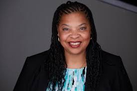 AccelerateHER Cohort Stories: Marcia Dunn, Math with Marcia — Stoke