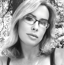 Ducks and chickens: potential health risks and complications