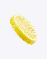 Slice lemon png lemon slice png slice lemon vector png green lemon slice png vector lemon slice png cartoon lemon slice png half lemon slice png transparent background lemon slice. Download Lemon Slice Transparent Png On Yellow Images