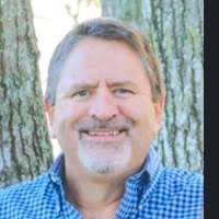 300+ "Pérusse" profiles