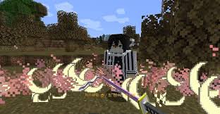 Encontrarás artículos nuevos o usados en minecraft videojuegos microsoft xbox 360 en ebay. Kimetsu No Yaiba Mod 1 16 5 Mod Minecraft Download