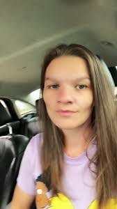 Laura Mcmillan's Instagram, Twitter & Facebook