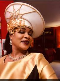 Good morning. Happy Friday! It's been awhile since I posted. Here are a few  pics since our hat season has changed. 🥰