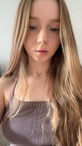 liinaliiis_tg Nude Leaks (8 Photos + 3 Videos) - TheFap