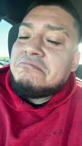 Cherish Your Grandparents This Holiday Season