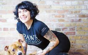 The holocaust, also known as the shoah, was the genocide of european jews during world war ii. Full Detail Of Danielle Colby S Husband Married Life And Children Idol Persona