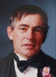 Search Michael Kroll Obituaries and Funeral Services