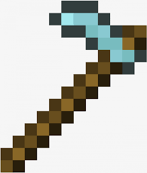 Rotate this 3d object and download from any angle. Minecraft Bow Png Transparent Minecraft Hoe Png Hd Png Download 4815890 Png Images On Pngarea