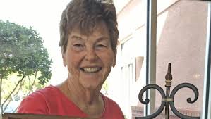 West Volusia Artist of the Month