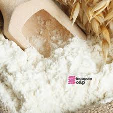 How To Make Oatmeal Soap (With Pictures) - Wikihow