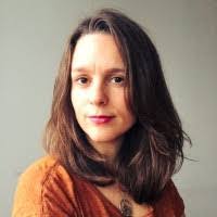 Victoria Meyer's Instagram, Twitter & Facebook