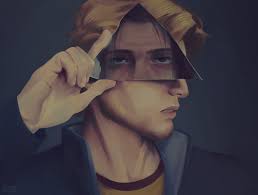 Max Hazard (@MaxximusHazard)