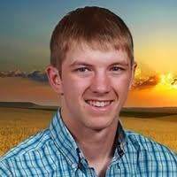 Obituary for Max Allen Wewe