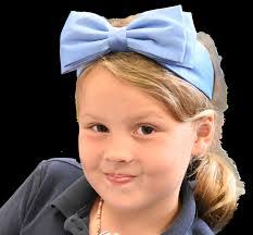 Jani Taylor's Instagram, Twitter & Facebook