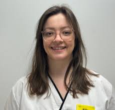 National Apprenticeship Week