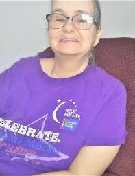 Darla Roxanne (Billings) Moser Obituary