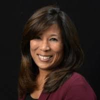 Carla Montemayor Royalty