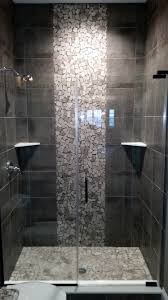 In this simple guide, i'm going to give you. Bathroom Shower Tile Design Ideas Trendecors