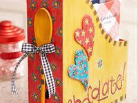 Epingle Sur Recettes Ecole
