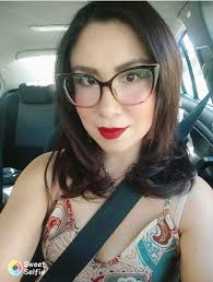 Como Ir Vestida A La Peña De Bernal