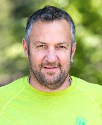 Forstbetrieb am Säntis: Mit Herz und Verstand im Wald aktiv