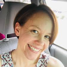 Stephanie Sue Photography (@StephanieSuePhotography) • Facebook