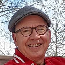 Welcome to Edina Realty , MN