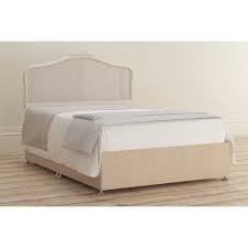 Enjoy free and fast shipping on most stuff, even big stuff! Willis Gambier Ivory Rattan Headboard Smiths The Rink Harrogate