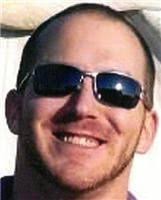 Clay Graham Obituary (2014)