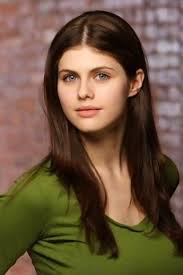 Alexandra Daddario Www Facebook Com Ilovehotandcutecelebrities Alexandra Daddario Alexandra Daddario Images D Addario