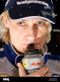 Kleinschmidt jutta hi-res stock photography and images