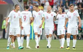 Polska pokonuje japonię 3:1 w pierwszym spotkaniu ostatniego weekendu fazy interkontynentalnej vnl. Japonia Polska Dziennik Sport