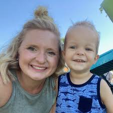 Rent Baby Gear INCLUDING Joovy Spoon Walker