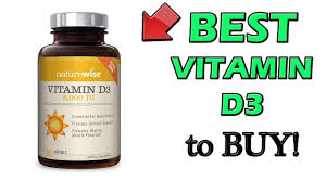Despite its importance, studies show over 40% of u.s. Best Vitamin D3 Supplement Vitamin D3 Supplements Best Vitamin D3 Supplements