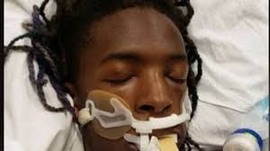 Fundraiser for Tamika Glover by Melissa Perry : Lets HELP the Johnson family