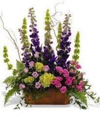 Maybe you would like to learn more about one of these? French Countryside Sympathy Basket In Longview Tx Ann S Petals
