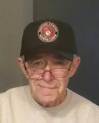 Obituary of David C. Stark