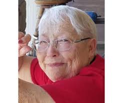 Helen Watson Obituary (1936