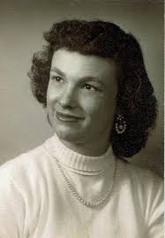 LAWRANCE EDWARD LEE GREENVILLE