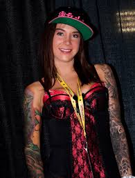 Felicity Feline - Wikipedia, la enciclopedia libre